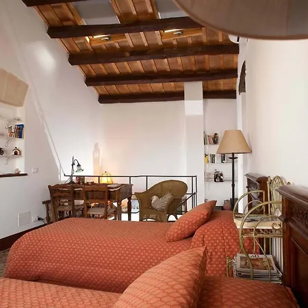 Baglio Maranzano - Titi Holiday home Buseto Palizzolo